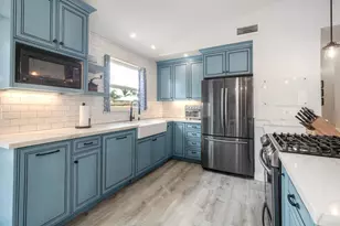 2208 Dante Terrace, Vista, CA 92084 - Photo 13
