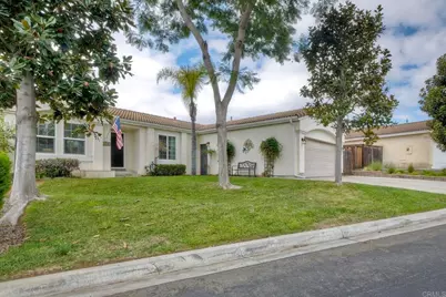 2208 Dante Ter, Vista, CA 92084 - Photo 1