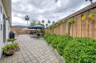 2208 Dante Terrace, Vista, CA 92084 - Photo 31