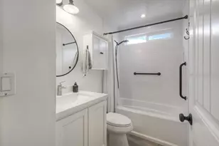 2208 Dante Terrace, Vista, CA 92084 - Photo 27