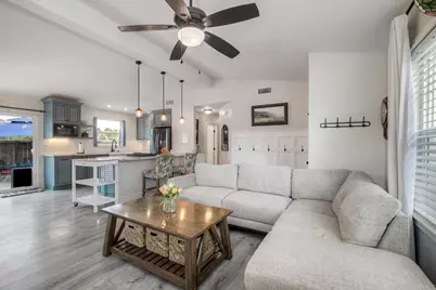 2208 Dante Ter, Vista, CA 92084 - Photo 7