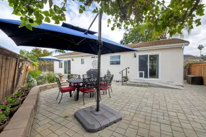 2208 Dante Ter, Vista, CA 92084 - Photo 29