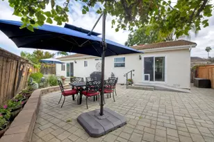 2208 Dante Terrace, Vista, CA 92084 - Photo 29