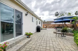 2208 Dante Terrace, Vista, CA 92084 - Photo 33