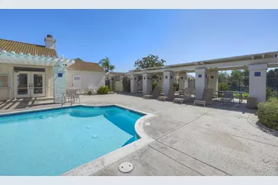 2208 Dante Ter, Vista, CA 92084 - Photo 37
