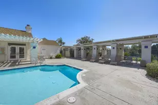 2208 Dante Terrace, Vista, CA 92084 - Photo 37