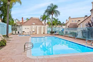 12074 Calle De Leon, El Cajon, CA 92019 - Photo 23