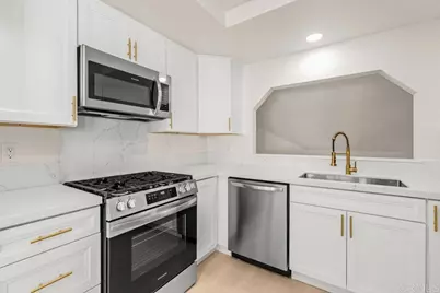 12074 Calle De Leon #52, El Cajon, CA 92019 - Photo 1