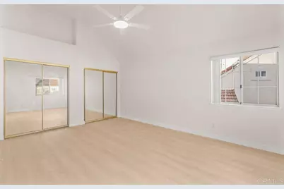 12074 Calle De Leon #52, El Cajon, CA 92019 - Photo 13