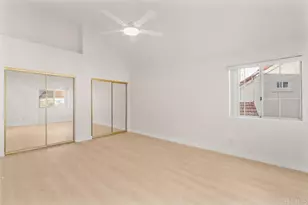 12074 Calle De Leon, El Cajon, CA 92019 - Photo 13