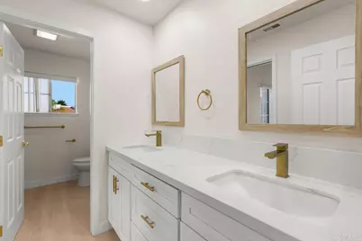12074 Calle De Leon #52, El Cajon, CA 92019 - Photo 15