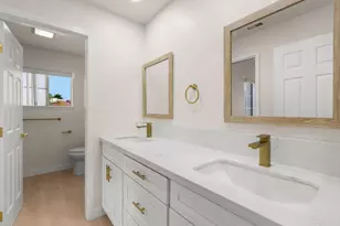 12074 Calle De Leon, El Cajon, CA 92019 - Photo 15