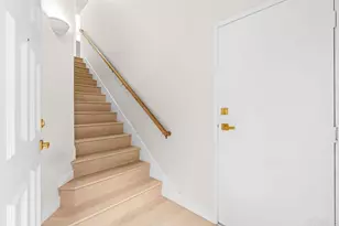 12074 Calle De Leon, El Cajon, CA 92019 - Photo 5
