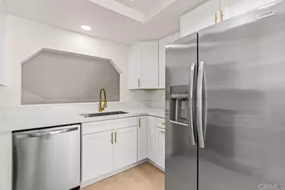 12074 Calle De Leon #52, El Cajon, CA 92019 - Photo 3