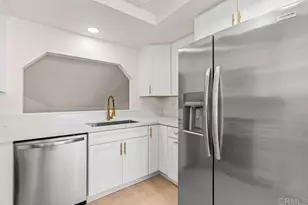 12074 Calle De Leon, El Cajon, CA 92019 - Photo 3