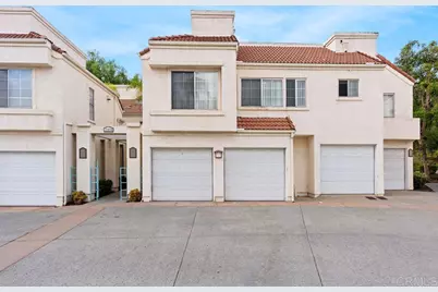 12074 Calle De Leon #52, El Cajon, CA 92019 - Photo 19