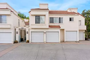 12074 Calle De Leon, El Cajon, CA 92019 - Photo 19