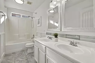 53203 Iceberg Street, Lake Elsinore, CA 92532 - Photo 31