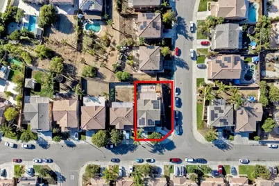 53203 Iceberg Street, Lake Elsinore, CA 92532 - Photo 35