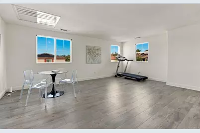 53203 Iceberg Street, Lake Elsinore, CA 92532 - Photo 25