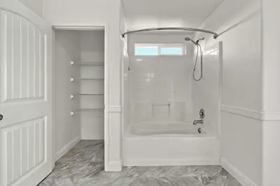 53203 Iceberg Street, Lake Elsinore, CA 92532 - Photo 29