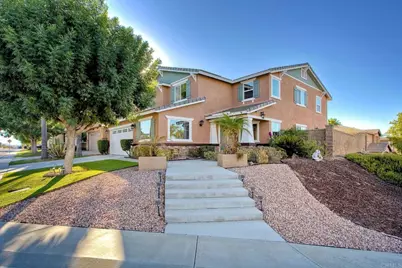 53203 Iceberg Street, Lake Elsinore, CA 92532 - Photo 1