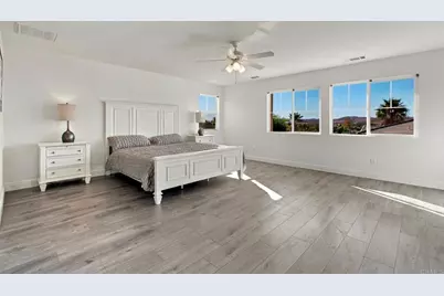53203 Iceberg Street, Lake Elsinore, CA 92532 - Photo 5