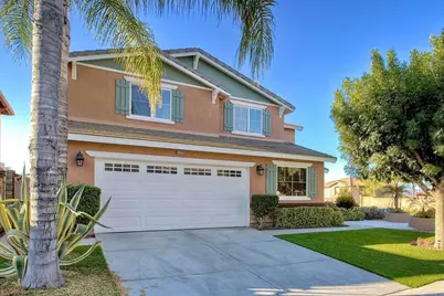 53203 Iceberg Street, Lake Elsinore, CA 92532 - Photo 7