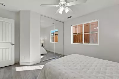 53203 Iceberg Street, Lake Elsinore, CA 92532 - Photo 19