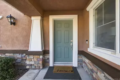 53203 Iceberg Street, Lake Elsinore, CA 92532 - Photo 9