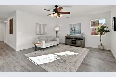 53203 Iceberg Street, Lake Elsinore, CA 92532 - Photo 13