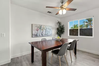 53203 Iceberg Street, Lake Elsinore, CA 92532 - Photo 11