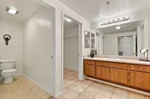 44802 Adam Ln, Temecula, CA 92592 - Photo 17