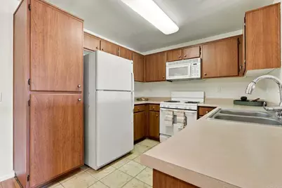 44802 Adam Lane, Temecula, CA 92592 - Photo 13