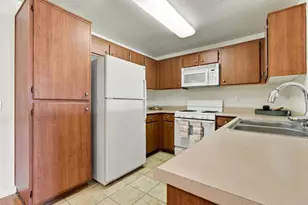 44802 Adam Ln, Temecula, CA 92592 - Photo 13