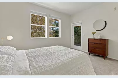 44802 Adam Lane, Temecula, CA 92592 - Photo 15