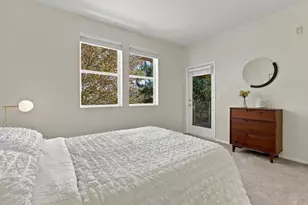 44802 Adam Ln, Temecula, CA 92592 - Photo 15