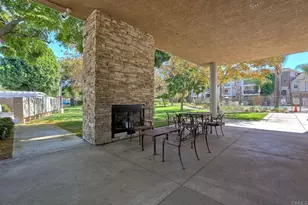 44802 Adam Ln, Temecula, CA 92592 - Photo 33