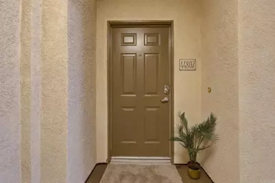44802 Adam Lane, Temecula, CA 92592 - Photo 9