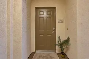 44802 Adam Ln, Temecula, CA 92592 - Photo 9