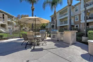 44802 Adam Ln, Temecula, CA 92592 - Photo 35