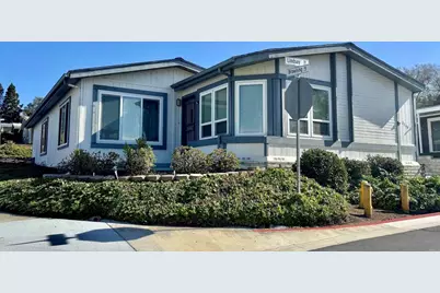 2299 Lindsay Drive, Carlsbad, CA 92008 - Photo 1