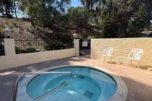 2299 Lindsay Dr, Carlsbad, CA 92008 - Photo 3
