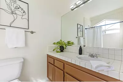 12699 Footman Lane, Poway, CA 92064 - Photo 45