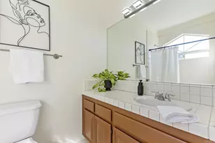 12699 Footman Ln, Poway, CA 92064 - Photo 45