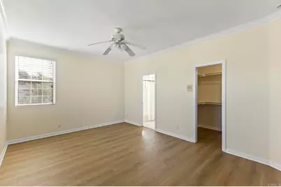 12699 Footman Lane, Poway, CA 92064 - Photo 43