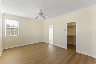 12699 Footman Ln, Poway, CA 92064 - Photo 43
