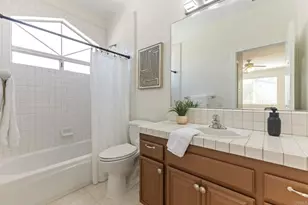 12699 Footman Ln, Poway, CA 92064 - Photo 51