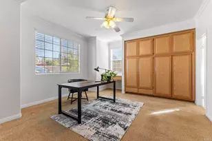 12699 Footman Ln, Poway, CA 92064 - Photo 25