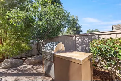 12699 Footman Lane, Poway, CA 92064 - Photo 61